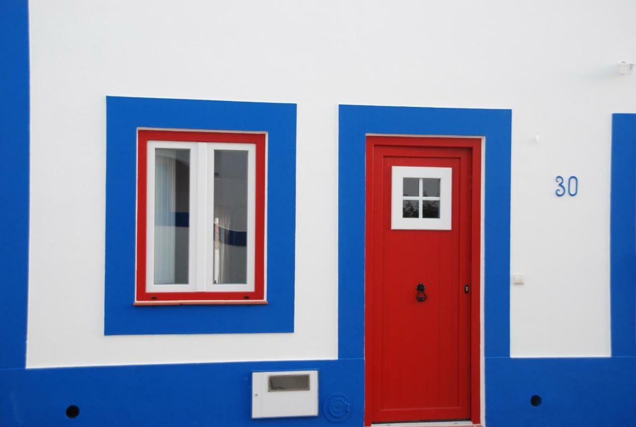 Casa Sobral Apartamento